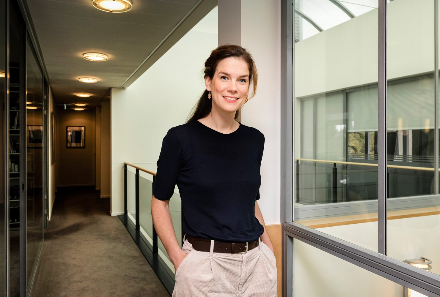 Brinkhof_Dorien_Verhulst