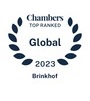 Chambers Global 2023