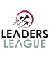 Leaders League