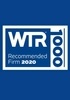 WTR 1000