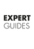 Expert guides