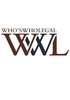WWL