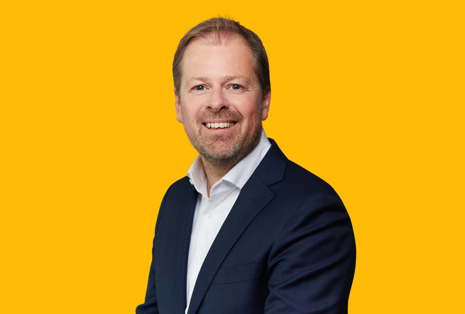 Brinkhof_Mark_van_Gardingen (Yellow)