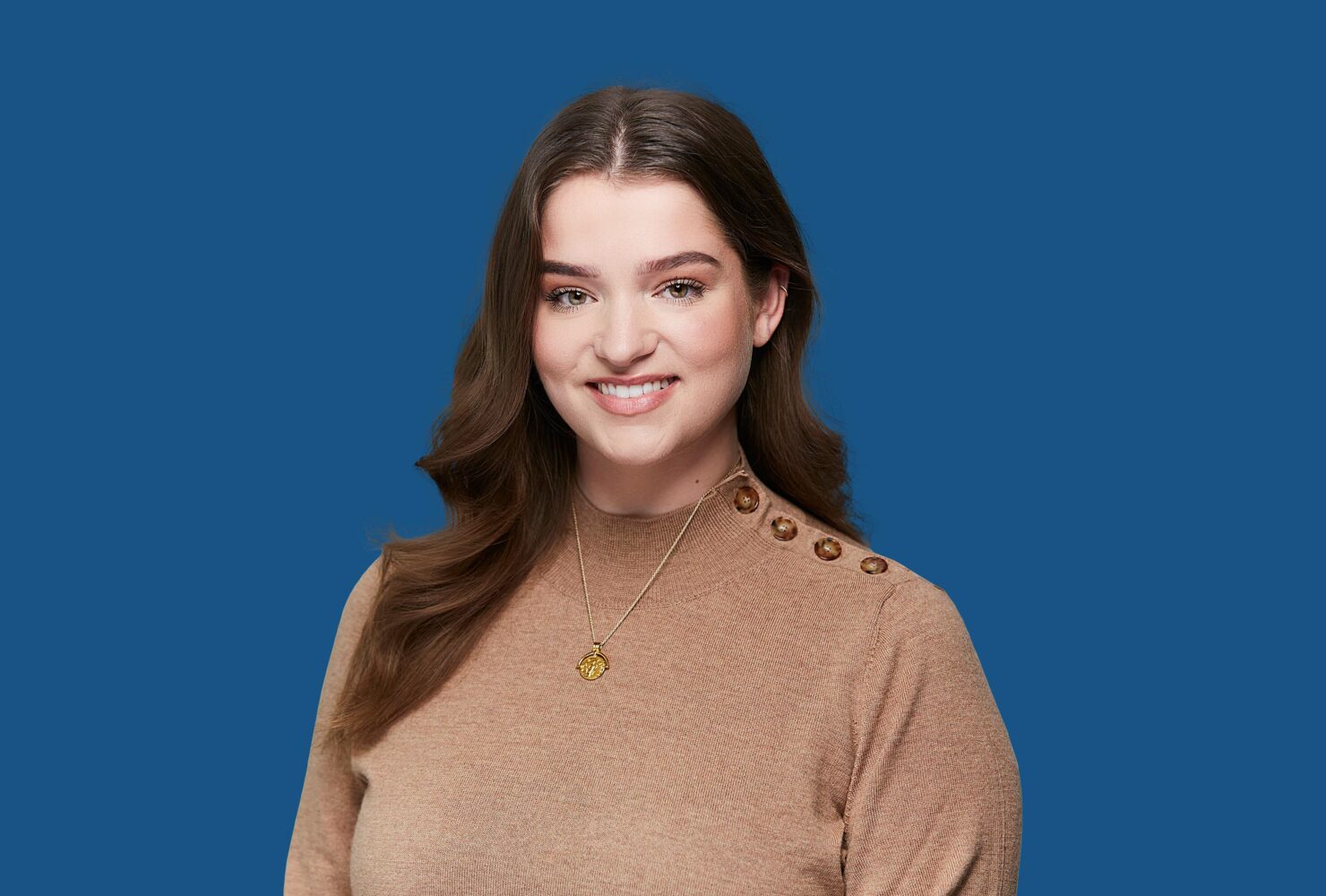 Brinkhof_Barbara_Mooij (Deepsea)