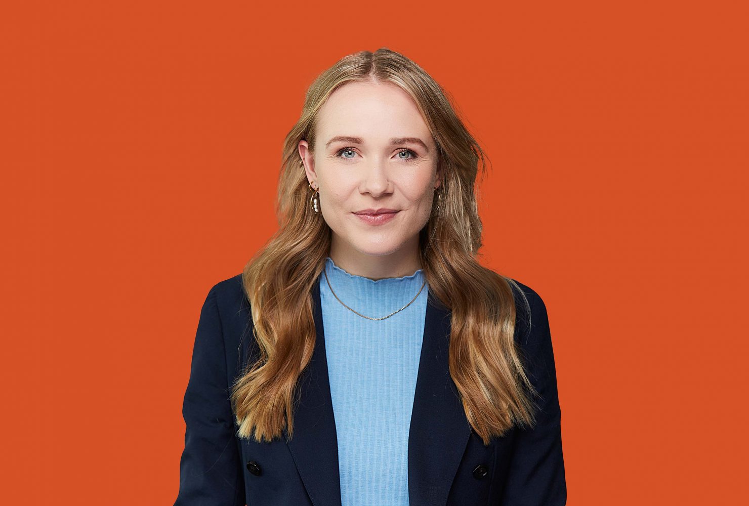 Brinkhof_Charlotte_Tiems (Flame)