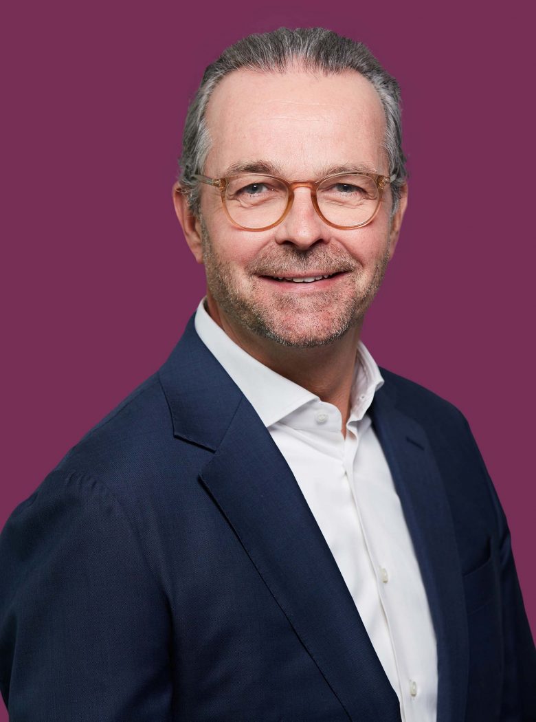 org Part of Org Group - EU Trademark Details