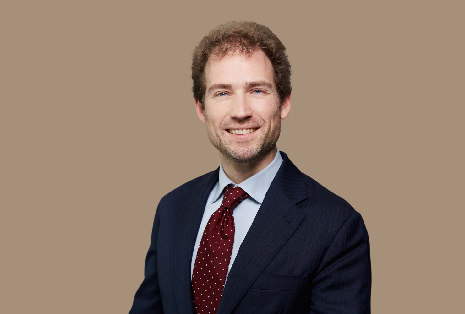 Brinkhof_Jan_Pot (Beaver)