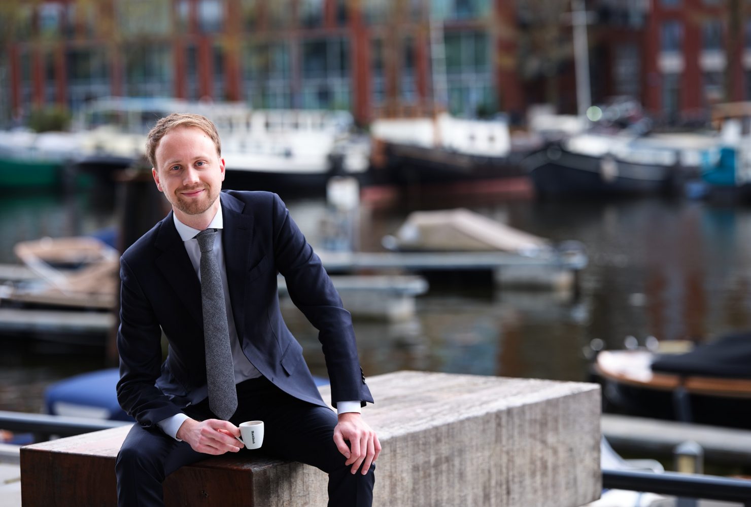 Brinkhof_Jonathan_Santman