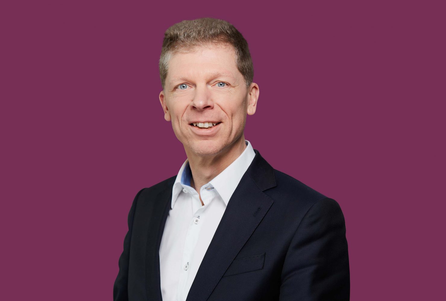 Brinkhof_Koen_Bijvank (Byzantium)