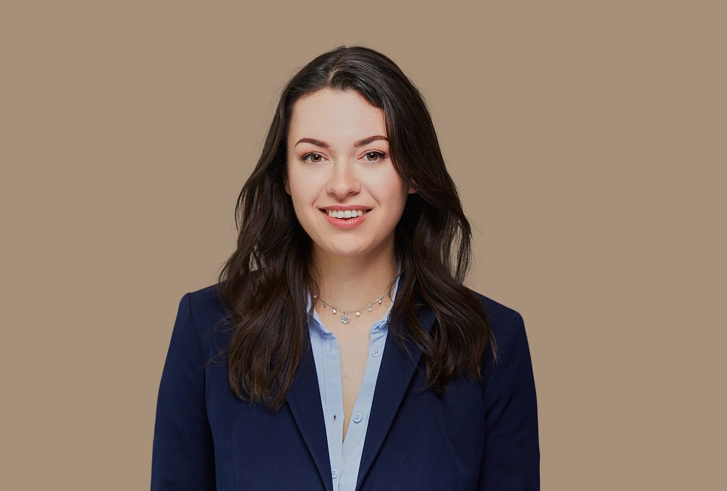 Brinkhof_Lilia_Bouzoraa (Beaver)