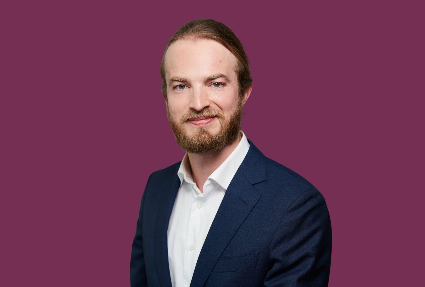 Brinkhof_Paul_Marcelis (Byzantium)