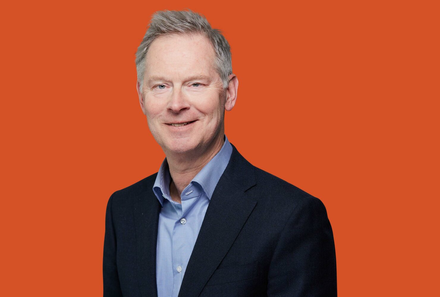 Brinkhof_Richard_Ebbink (Flame)