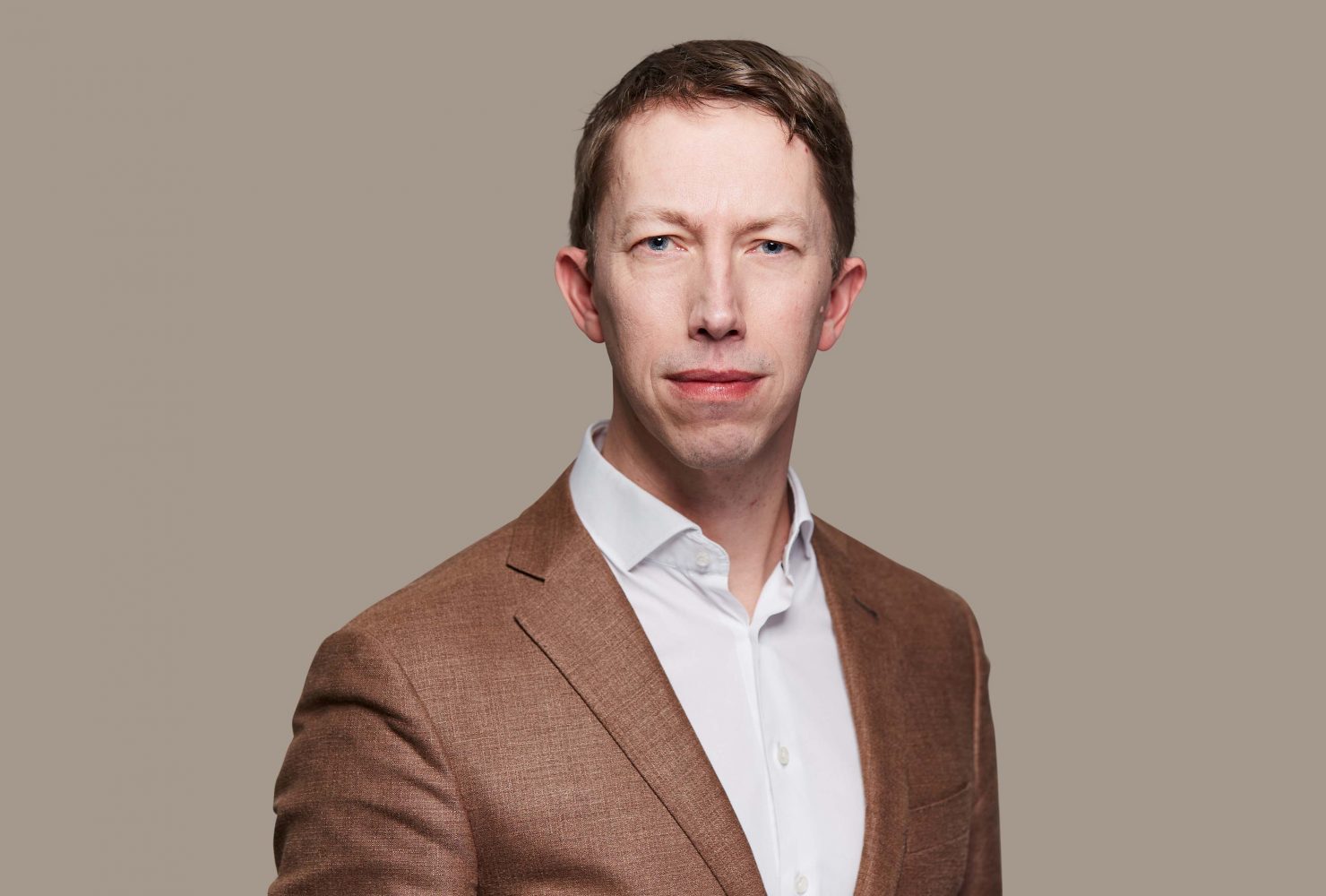 Brinkhof_Rik_Lambers (Khaki)