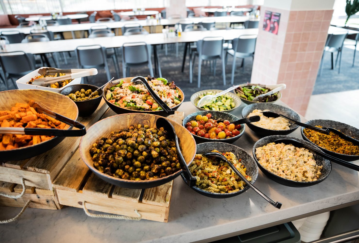 Brinkhof_Werkenbij_Benefits_02