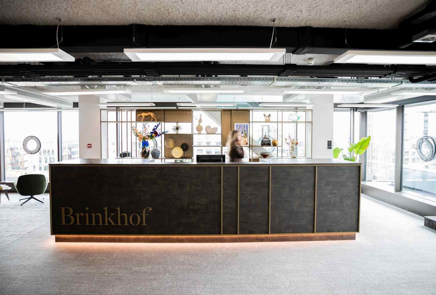 Over Brinkhof_Header