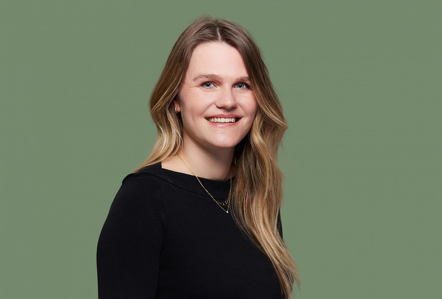 Brinkhof_Berber_van_der_Wansem (Reseda)