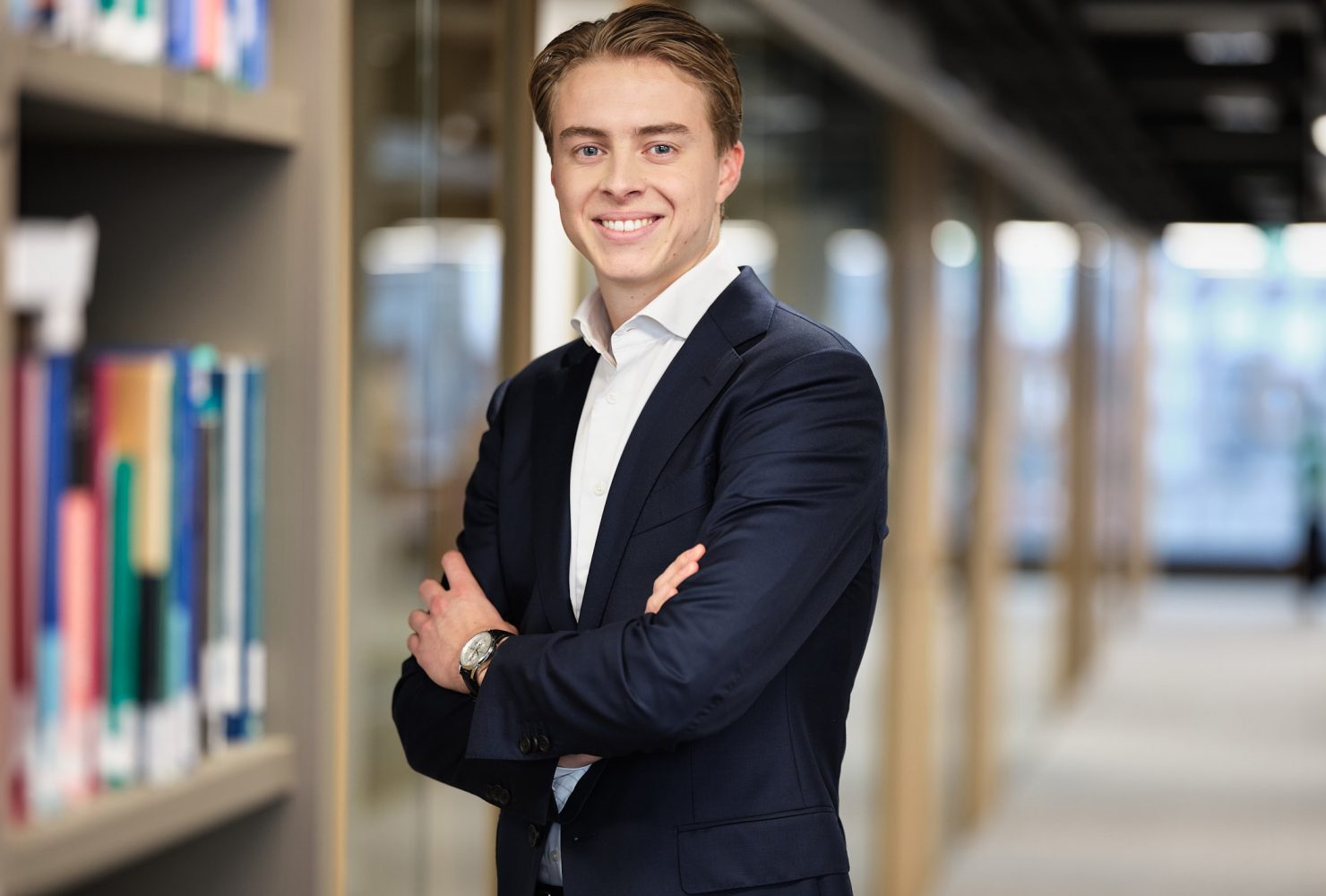 Brinkhof_Maarten_Groeneveld