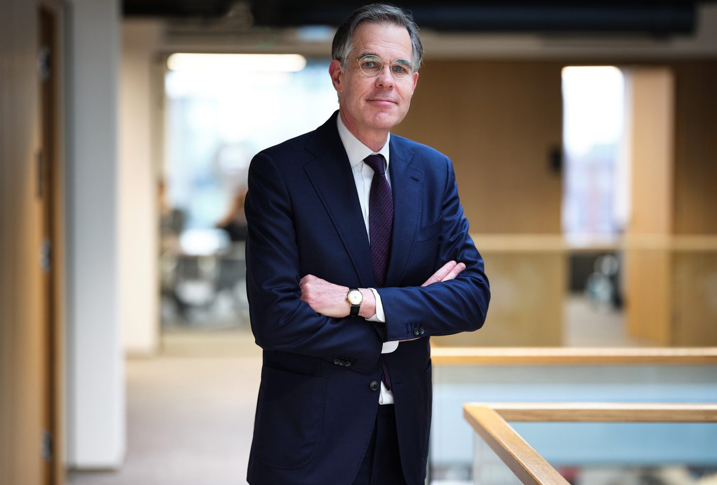 Brinkhof_Pepijn_van_Ginneken