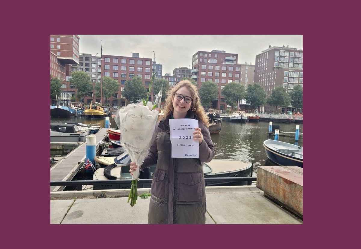Brinkhof_Insights_Winnaar_ISP_2023