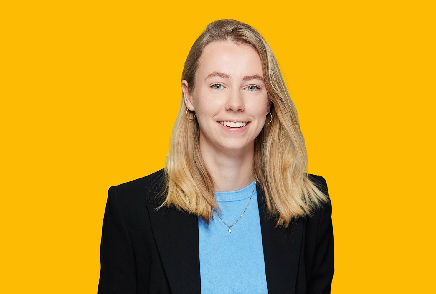 eveline-lots-octrooirecht-upc