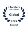Chambers Global 2024 | Firm