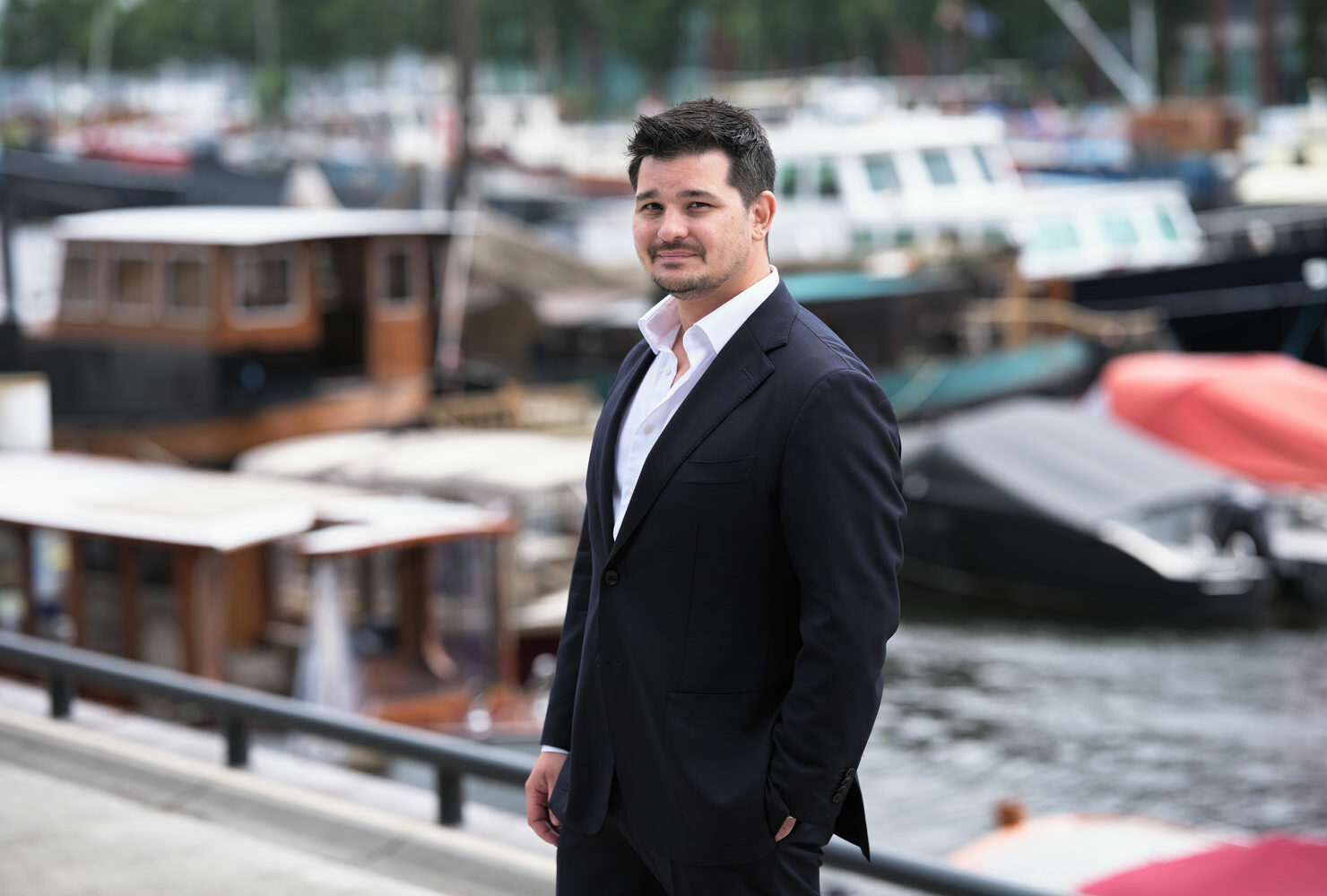 djamo-van-luttervelt-advocaat-octrooirecht