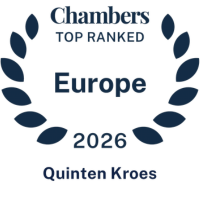 Chamber | Europe 2026 | Quinten Kroes