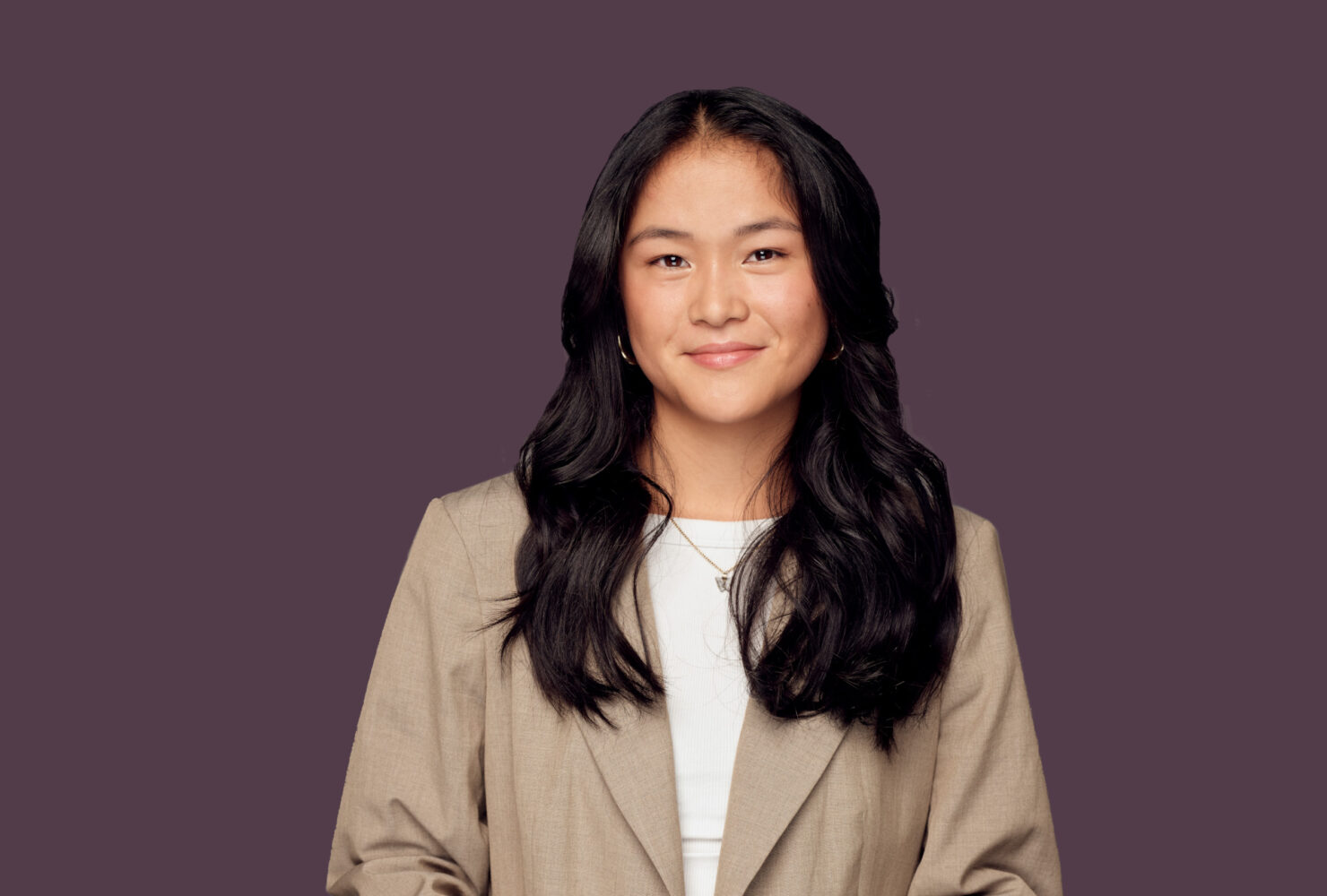 noah-horsting-advocaat-octrooirecht-upc