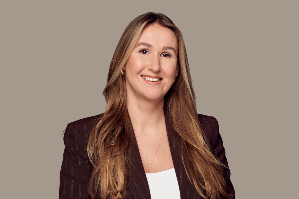 Portretfoto - website 300 dpi - 2560x1760 - Samantha Schuurman - beaver