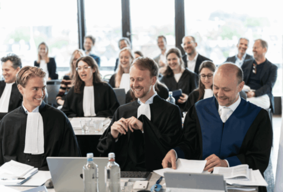 UPC-Brinkhof-Mock-Trial